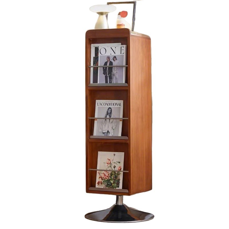 Storage & Organization - Prosta komoda z szufladami, do sypialni,