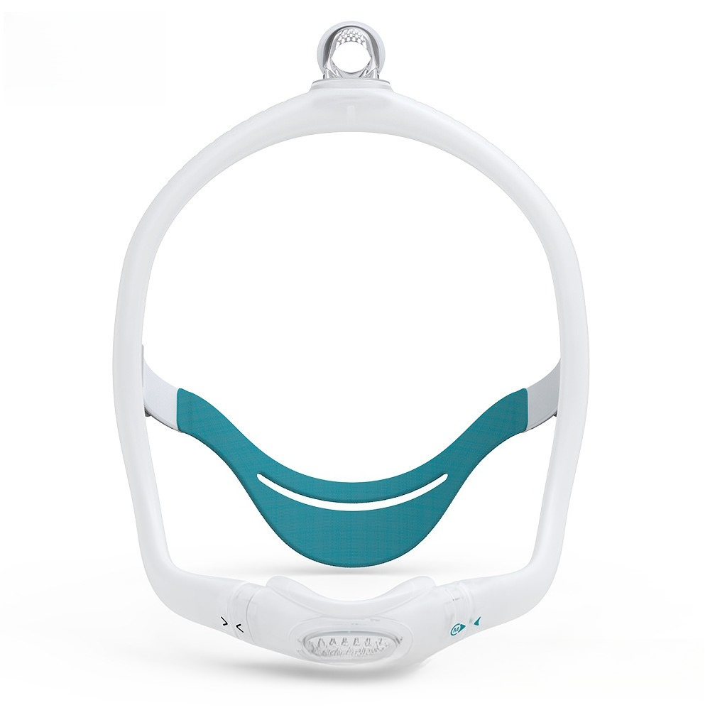 Anti Snore Contour Pillow - Maska nosowa CPAP FitAirFit P30i N30i