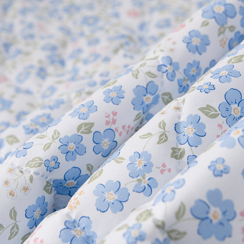 Letni koc chłodzący, lekka, od – Cooling Blanket Hot Sleepers recenzja i cena