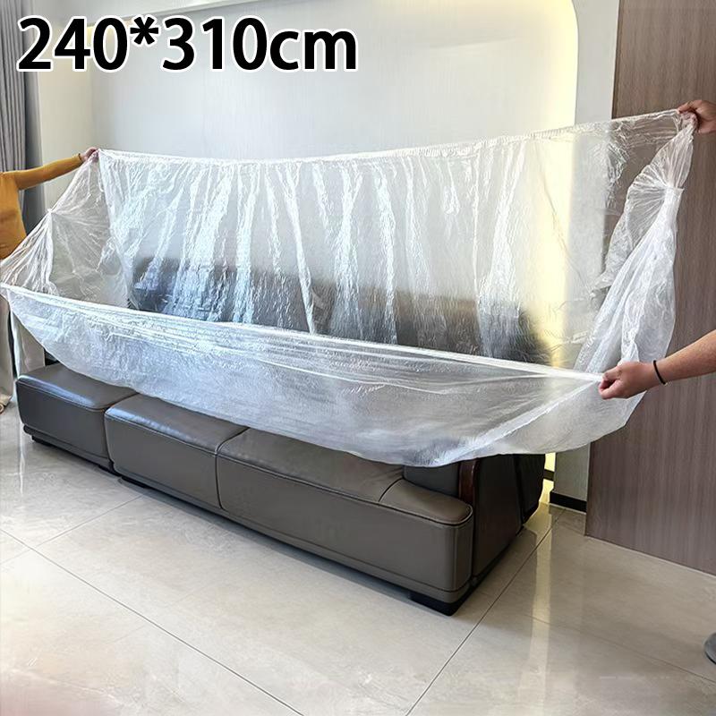Wodoodporny Jednorazowy Przezr – Waterproof Mattress Protector Breathable recenzja i cena