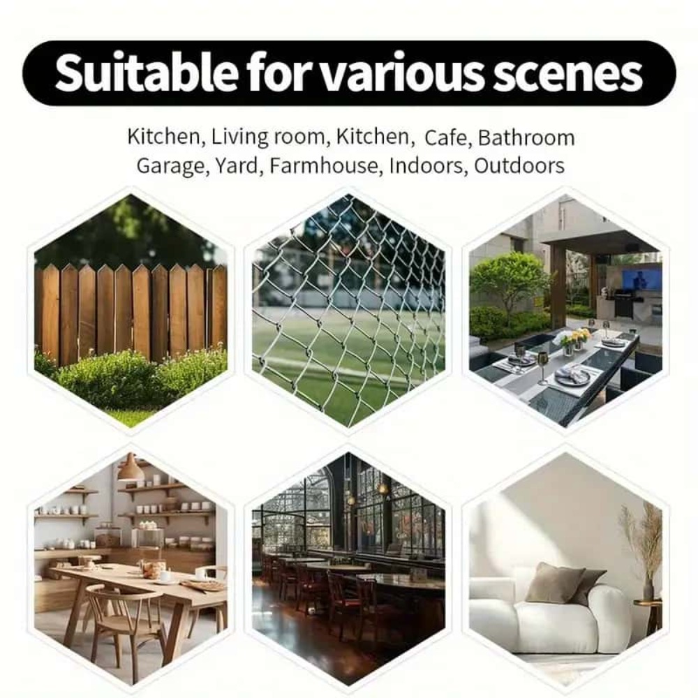 CIFBUY Vintage Żydowski Starze – Home Decor recenzja i cena