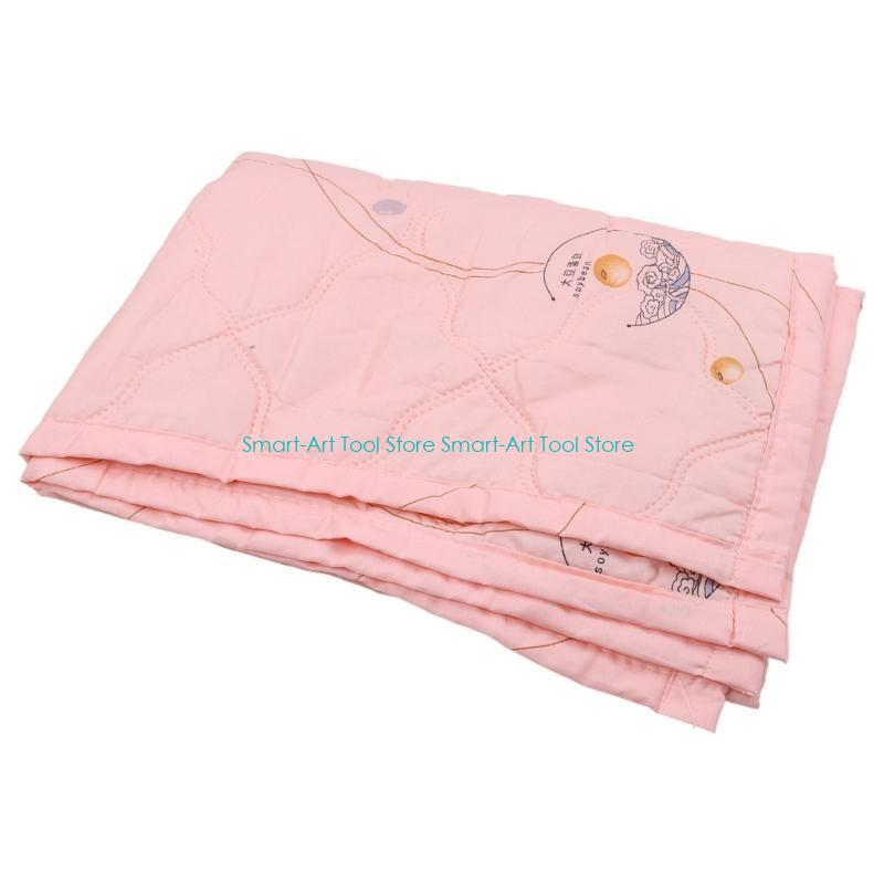 Koce chłodzące E1PB, niezbędna – Cooling Blanket Hot Sleepers recenzja i cena
