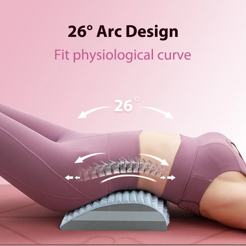 Antypoślizgowy ortopedyczny pa – Memory Foam Orthopedic Pillow Neck Pain recenzja i cena