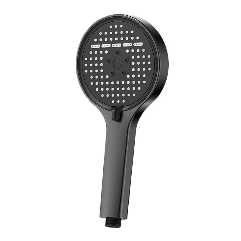 Głowica prysznicowa z funkcją  – High Pressure Shower Head Handheld recenzja i cena