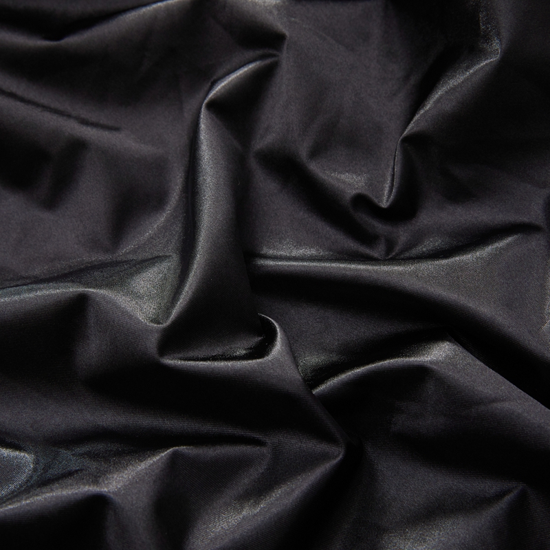 Wysokiej jakości 100% wodoodpo – Fitted Bed Sheets Deep Pocket recenzja i cena