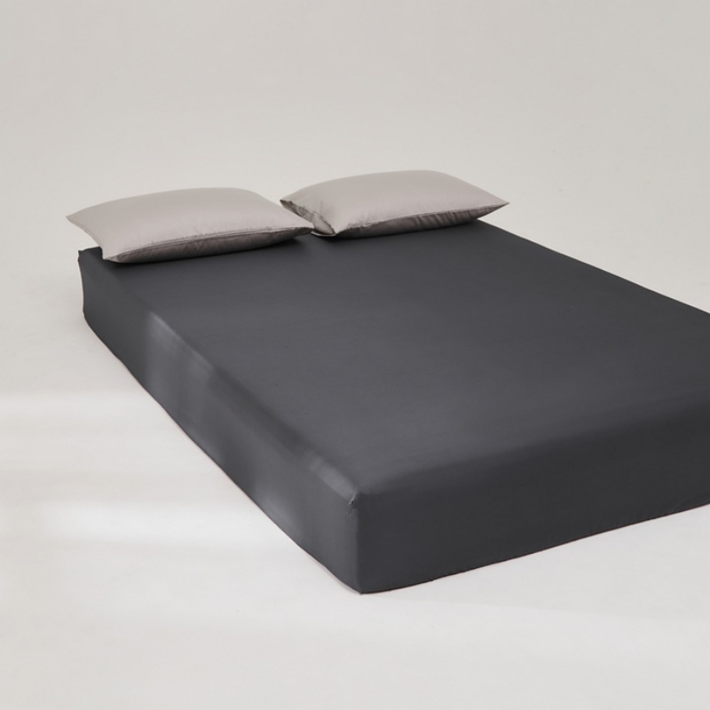 1 szt. Letnia Prześcieradło Ch – Fitted Bed Sheets Deep Pocket recenzja i cena