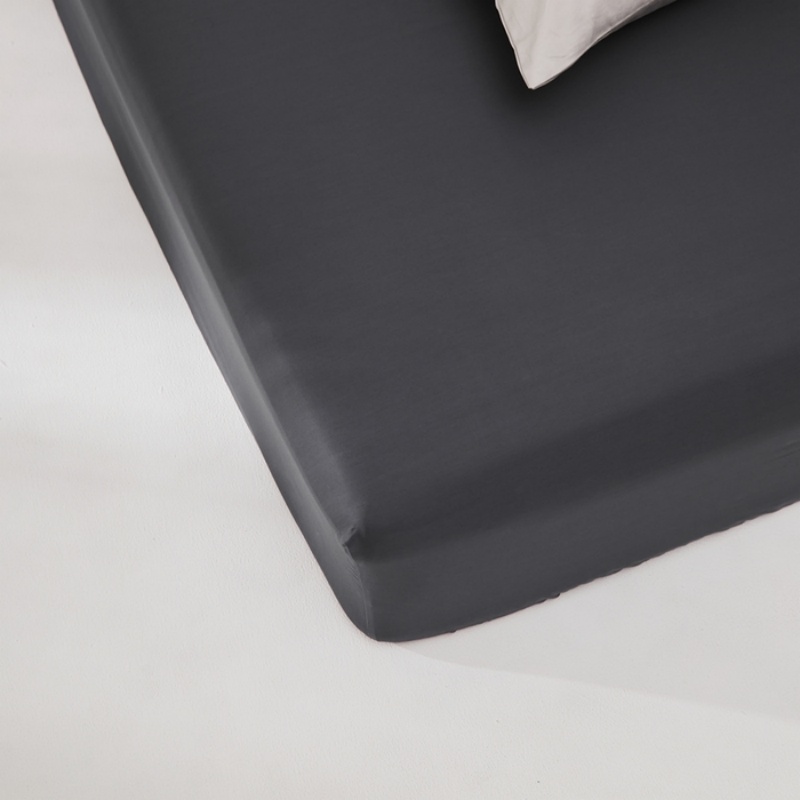 1 szt. Letnia Prześcieradło Ch – Fitted Bed Sheets Deep Pocket recenzja i cena